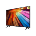 LG 65UT8050PSB.ATC 4K UHD TV (65inch) (Energy Efficiency #4Ticks)